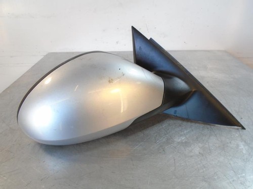 Retroviseur droit seat ibiza - droit,