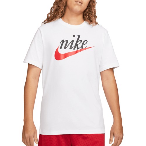 Nike shirt pour homme - nike, t-shirt