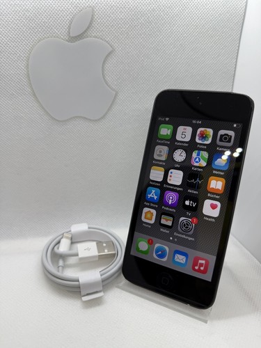 Apple ipod touch go - apple,
