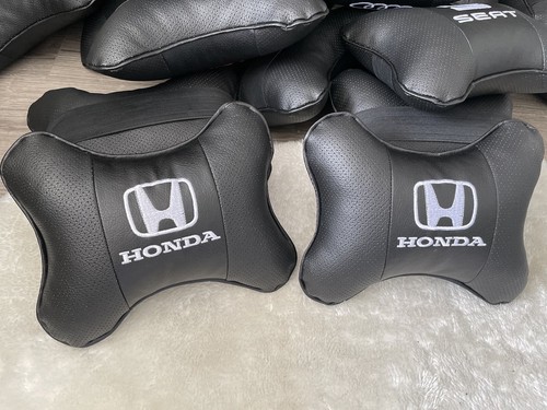 Coussins honda pour - pour, /