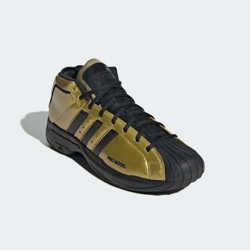 Adidas pro model chaussures - adidas,