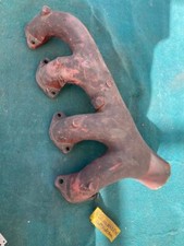 COLLECTEUR ADMISSION NEUF