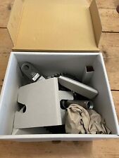 Pédalier Capteur de puissance