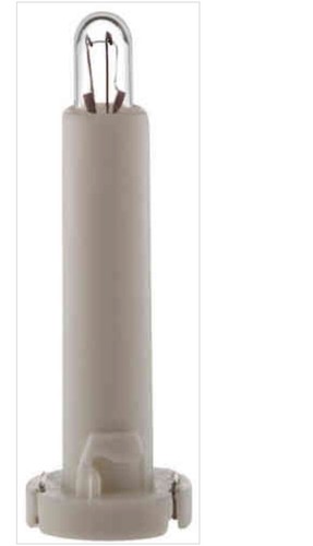Ampoule 65ma 14v - t3,