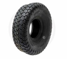 Pneu Caoutchouc Roue Tondeuse 24 X 12.00-12 GREENTRAX 34270316