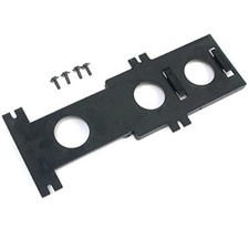 Cellules Procopters 3D