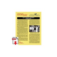 Ferrari market letter 2018 v43