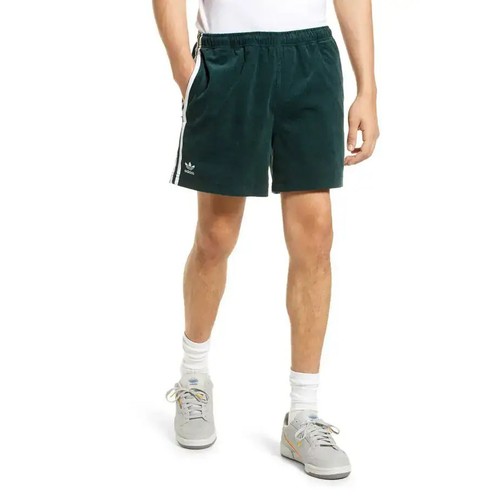 Adidas originals noah - adidas,