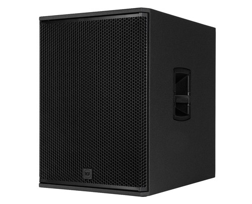 Rcf sub 2 200 - sub, 18-ax