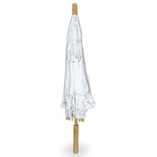 Ombrelle Wedding Grande En