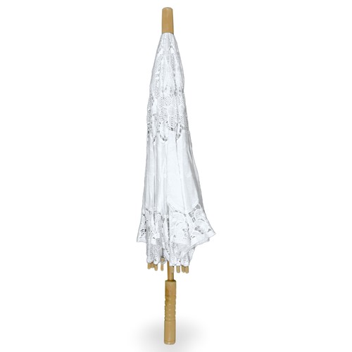 Ombrelle wedding grande - ombrelle, en