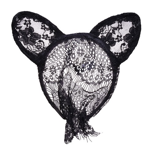 Sexy bunny lapin oreille - sexy,