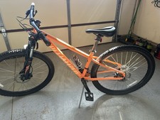 specialized rockhopper