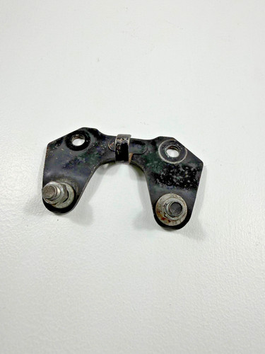 Support compteur honda 125 - support,