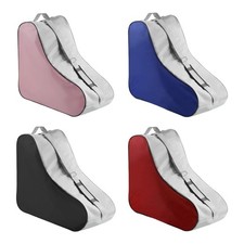 rangement pour patins à