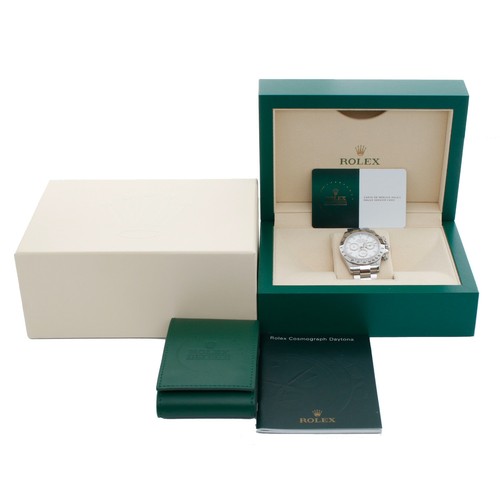 Rolex daytona 116520 - rolex,