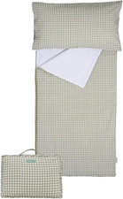 Molis&Co TOG 1 Sac De Couchage