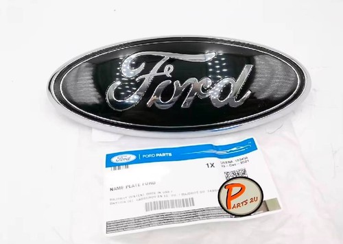 Logo ford ranger - logo,