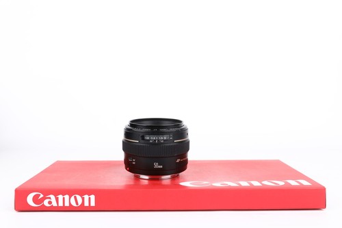 Canon usm 2 ans - usm,