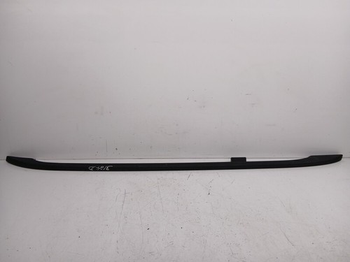 705253 barre toit bmw serie - 705253,