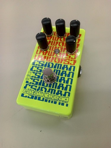 Catalinbread csidman 670259 - csidman, ef