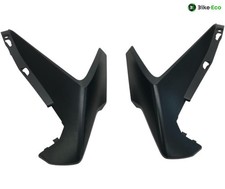 cache carenage face avant droit gauche HONDA CBR 500 R 2019-2022