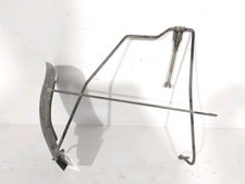 PANIER DE ROUE DE SECOURS