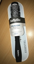 Babyliss brosse brushing 28mm ceramic