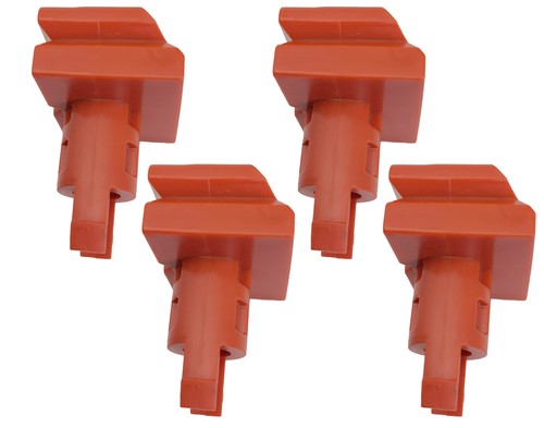4pcs 010 workmate swivel - 4pcs,