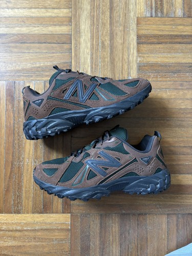 New balance 610t - 610t, gris