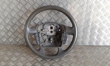 Volant - CITROEN Jumper III