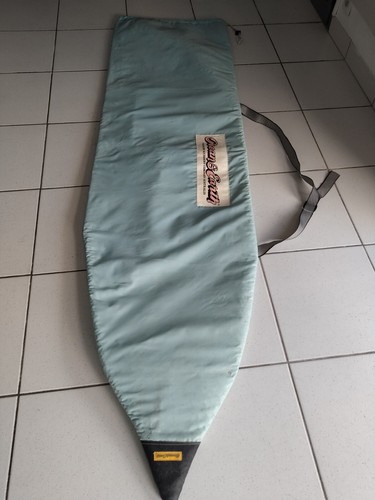 Housse planche surf - housse,