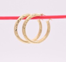 3.2cm 3mm X 30mm Diamant Coupe