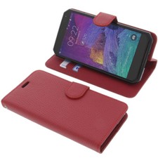 Trousse Pour Nomu M6 Style