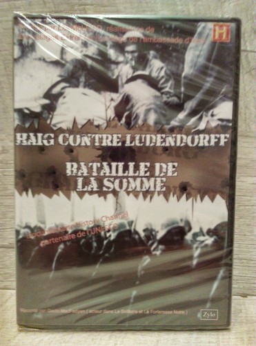Dvd films documentaires - films,