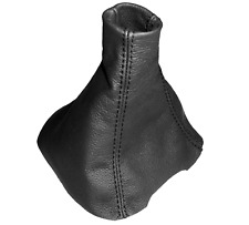 Soufflet Levier de Vitesses