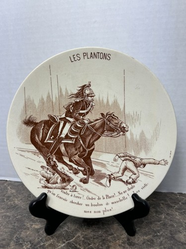 C1925 faïenceries - c1925,