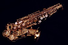 New 2026 yanagisawa - 🔥new,