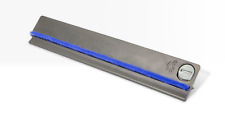 Dyson 965727-02 Semelle arrière DC59 DC62 V6