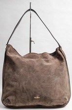 Authentique Sac " Hogan " /