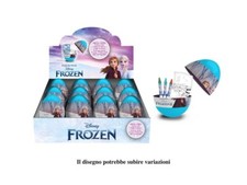 Présentoir 24 Pièces Oeuf