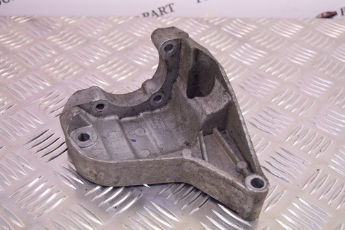Support bmw 120d - bmw, e87
