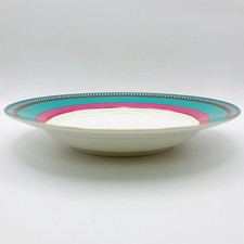 Pip Studio Chique Stripes Deep