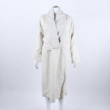 Hermes Robe 121295