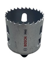 Scie à trous Bosch PRO Multi