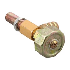 Poêle Grande Taille avec Interrupteur Électronique pour Grille Feu Gâteau au