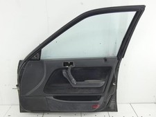 Porte avant droit HONDA ACCORD 4