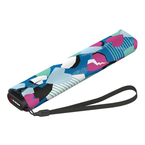 Knirps parapluie de - -,
