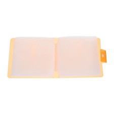 Boite Rangement Dvd Boitier