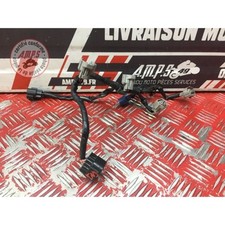 Faiscseau d'injection Yamaha